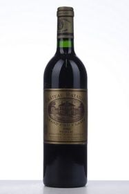 france-bordeaux-wine-batailley-1985